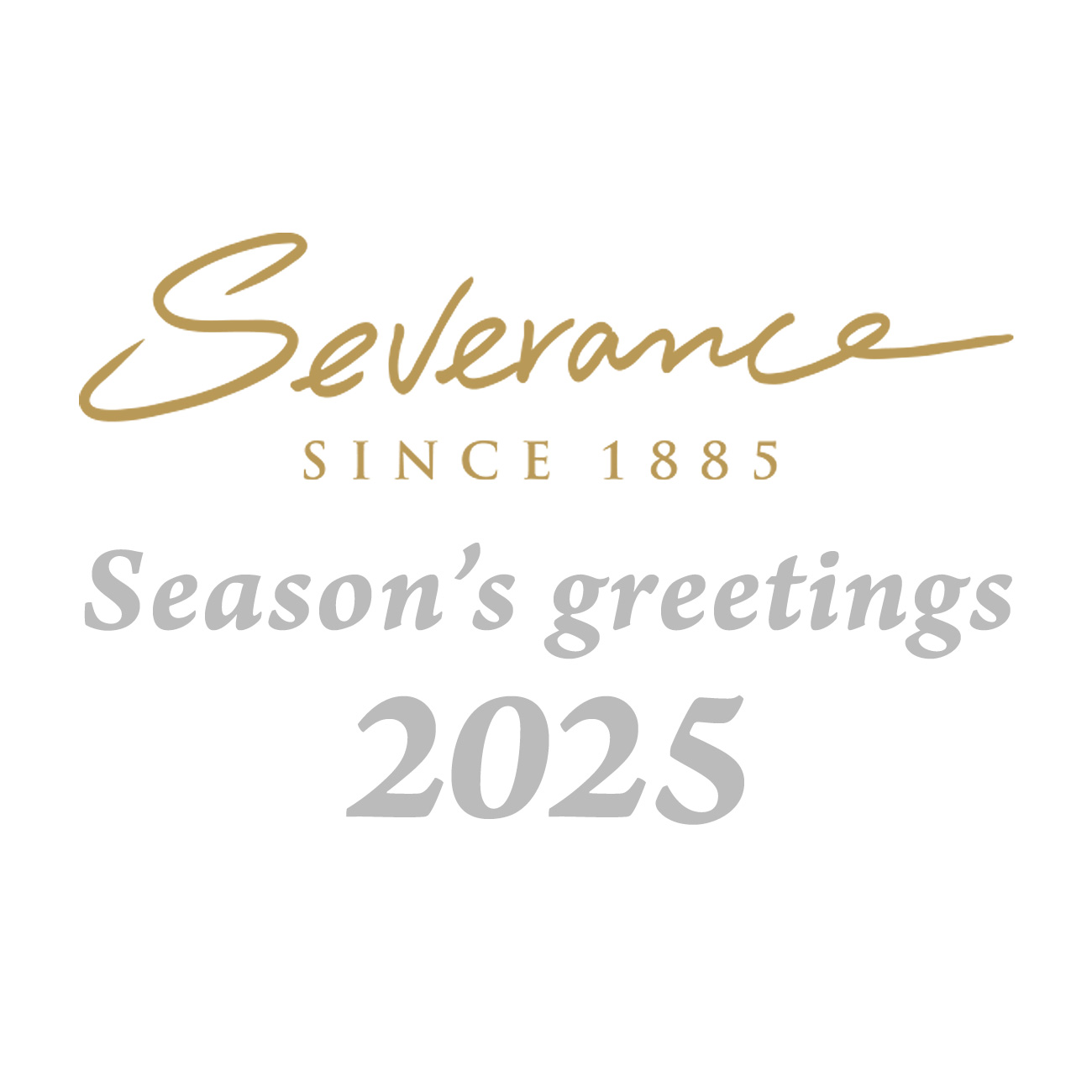 severance-season-s-greetings-2025